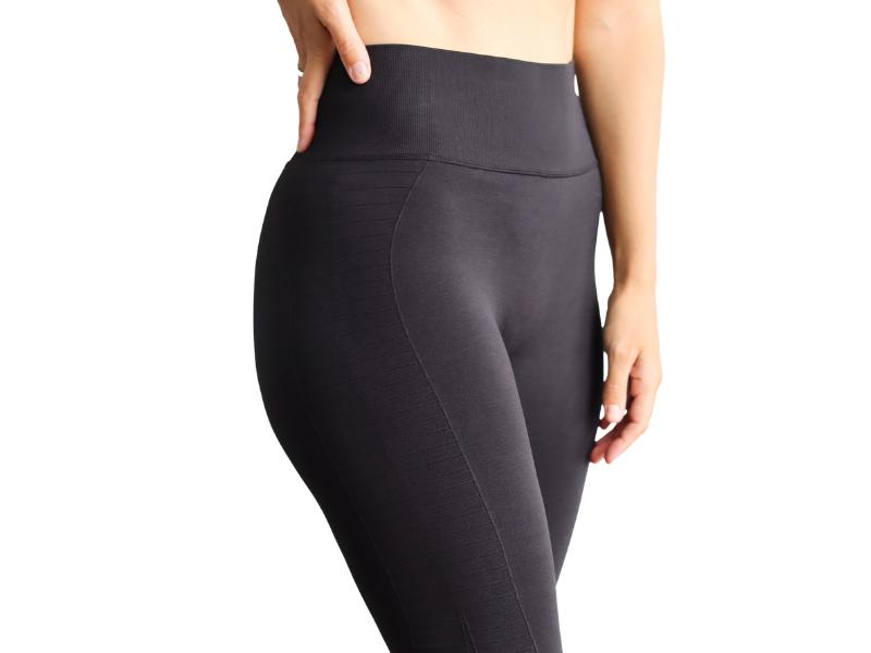 Postpartum Leggings