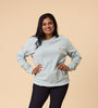 Non BF - Women's Sweatshirt | Jackson Crew