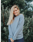 Non BF - Women's Sweatshirt | Jackson Crew