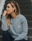 Non BF - Women's Sweatshirt | Jackson Crew