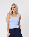 Women's Casual Shorts - Track Shorts