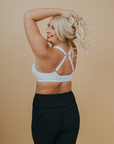 Nursing Sports Bra - Ultimate Bra