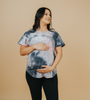 Breastfeeding T-Shirt - Charlotte Tee