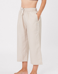 Women's Casual Pants - Sunday Resort Pants