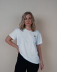 Non BF - Women's T-shirt - Charlotte Tee