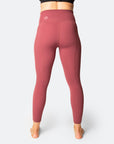 womens tights with pockets